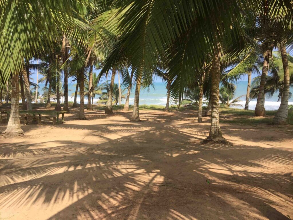Ghana-Beach-1536x1152 (1)