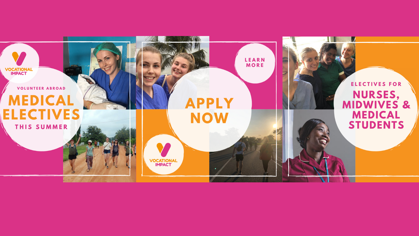 Nurse Elective Tips Advice