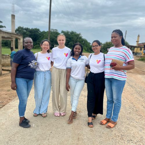 PHOTO-2023-10-30-15-24-50 PHOTO-2023-10-30-15-24-50