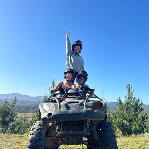 WhatsApp Image 2024-08-20 at 13.26.33 WhatsApp Image 2024-08-20 at 13.26.33